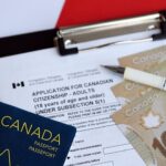 Immigration Fees Increased Effective December 2024